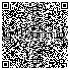 QR code with Winsulator Corp contacts