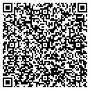 QR code with Wolterman Mark contacts