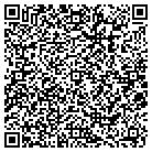 QR code with Appalachian Wood Works contacts