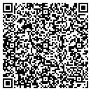 QR code with Armand A Giglio contacts