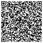 QR code with Armour Enterprises of Colorado contacts