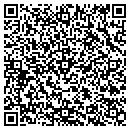 QR code with Quest Diagnostics contacts