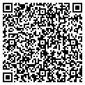 QR code with Art Of Woodwork contacts