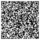 QR code with Ask Woodworks contacts