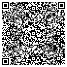 QR code with Barrys Wood Working contacts