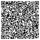 QR code with Bernini & Sons Inc contacts