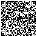 QR code with Bob Dilts contacts