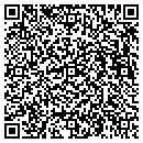 QR code with Brawner Made contacts