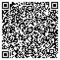 QR code with Breezy Flats Forge contacts