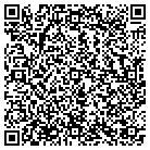 QR code with Brookside Custom Woodcraft contacts