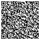 QR code with Brown Stump Co contacts