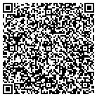 QR code with Bryan Architectural Woodwork contacts