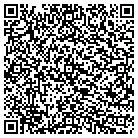 QR code with Buddy Lippert Enterprises contacts