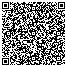 QR code with Builders' Supply of Cape Cod contacts