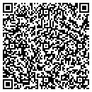QR code with Byford D Weems Jr contacts