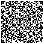 QR code with Canfield Studio Of Marquetry & Inlay contacts