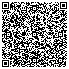 QR code with Carpet Installation Repair contacts