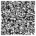 QR code with McDonalds contacts