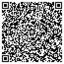 QR code with Chicago Router Works contacts