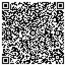 QR code with Chickey C contacts