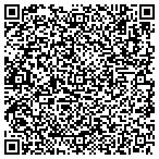QR code with Chilmark Architectural Woodworking LLC contacts