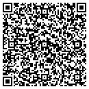 QR code with Chris Schwartz contacts