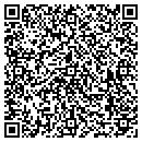 QR code with Christopher W Butlin contacts
