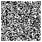 QR code with Chuck Allport Cabinets contacts