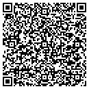 QR code with Chupps Woodworking contacts