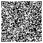 QR code with Circle C Millwork Inc contacts