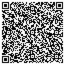 QR code with Clark T Glenn Jr & Co contacts