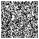 QR code with Finexpo Inc contacts