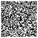 QR code with Claude Savoie contacts
