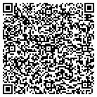 QR code with CME Industries, Inc. contacts