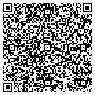 QR code with Cold Run Woodworking & Gifts contacts