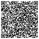 QR code with Conte Woodworking & Design contacts