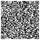 QR code with Coral gables custom design inc. contacts