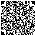 QR code with Country Feathers contacts