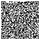 QR code with Craftsman Woodworking contacts