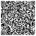 QR code with Creations By Montoyas contacts
