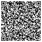 QR code with Culgan Custom Woodworking contacts