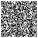 QR code with Curtis Creations contacts