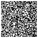 QR code with Custom Moulding LLC contacts