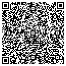 QR code with Custom Oakworks contacts