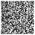 QR code with Angel M Porven W Luz M contacts