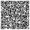 QR code with Custom Woodworking contacts