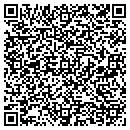 QR code with Custom Woodworking contacts