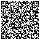 QR code with Custom Woodworks contacts