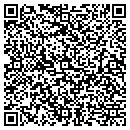 QR code with Cutting Boards and Blocks contacts