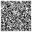 QR code with Dan Cleeve contacts